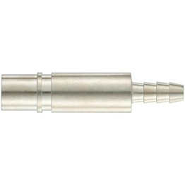 09140006404 HARTING