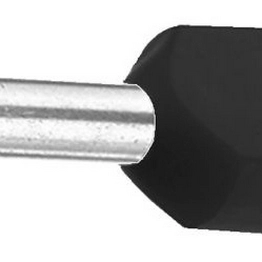 470408D Vogt AG Verbindungstechnik