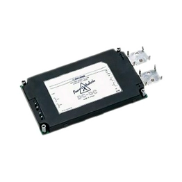 PH600S280-48 TDK-Lambda