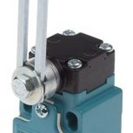 GLCC06A2B Honeywell
