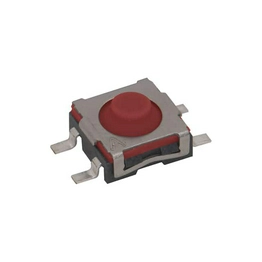 TLSMDT3C020GLFS C&K