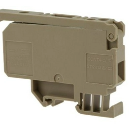 RS 501809 image