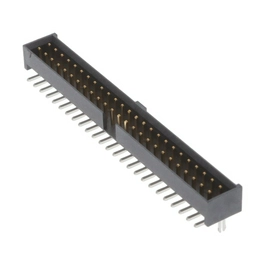 samtec LTMM-125-02-S-D-SM-LC image