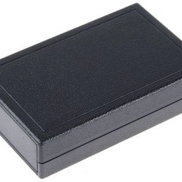 RS 1196310 image