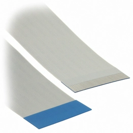 WURTH 687740200002 image