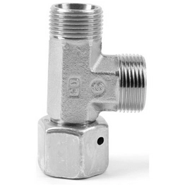 EL06LCF Parker Hannifin