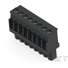 2213934-8 TE Connectivity