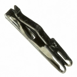 641643-1 TE Connectivity