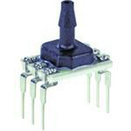 ABPDANT600MDAA5 Honeywell