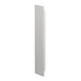 LVS01043 Schneider Electric