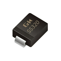 SS320 GK