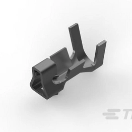 TE Connectivity 1376476-1 image