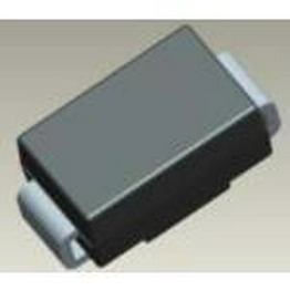 B3100 DIODES