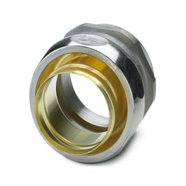 WP-G BRASS IP65 PG36 PHOENIX CONTACT