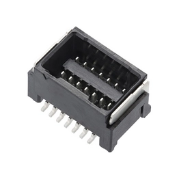2077601471 molex