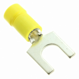 PV10-14F-E PANDUIT