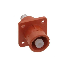 SLPIRCTPNO1 Amphenol
