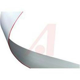 Amphenol 191-2801-164 image