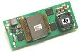 Texas Instruments PTEA415050N2AD image