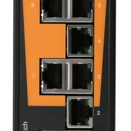 Weidmüller 1240900000 image