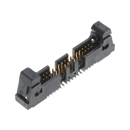 samtec FTSH-117-01-F-DV-EJ-K-P image