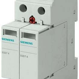 SIEMENS 5SD7481-1 image