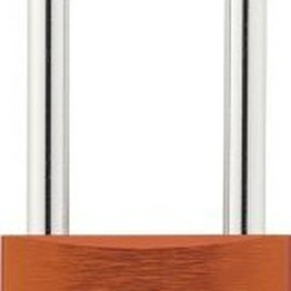 ABUS 72/30HB50 Orange image