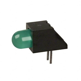 MV64539MP7 ON Semiconductor
