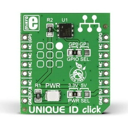 MikroElektronika MIKROE-1819 image