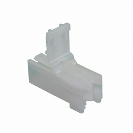 928344-2 TE Connectivity