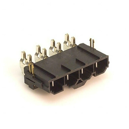 428204212 molex