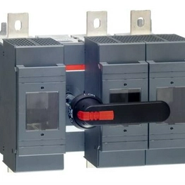 ABB1SCA022825R3810 ABB