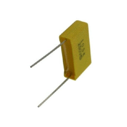 CMPB685K401L325B-4 TRIGON