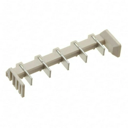 2318136-5 TE Connectivity