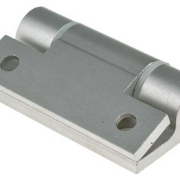 72-1-4260 PINET INDUSTRIE