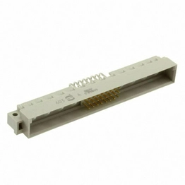 09031242901 HARTING