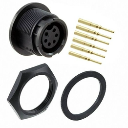4380-6PG-300 Switchcraft