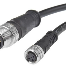 483030P02M030 molex