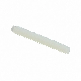 010640S075 ESSENTRA