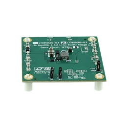 DC1473A-A Analog Devices