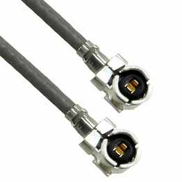 U.FL-2LP-062N1D-A-(35) Hirose Electric