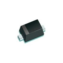 Infineon Technologies BBY5302VH6327XTSA1 image