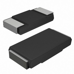 cts 73M1R005F image