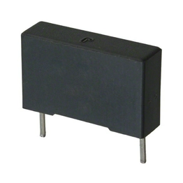 KEMET R75QI2220AA00J image