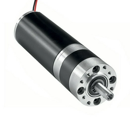 8985A904 CROUZET