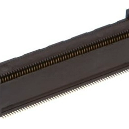Hirose Electric FX20-40S-0.5SV image