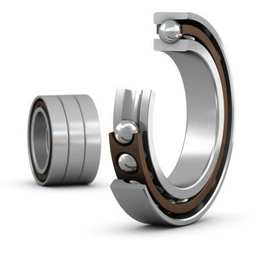 BTW 85 CTN9/SP SKF