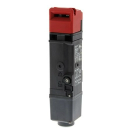 D4SL-N2HFA-DN OMRON