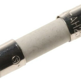 Littelfuse 0216.630MXP image