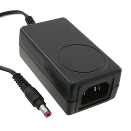 PW172KB0503F01 SL Power Electronics
